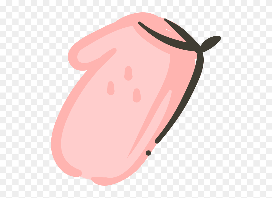 Clip Art - Png Download