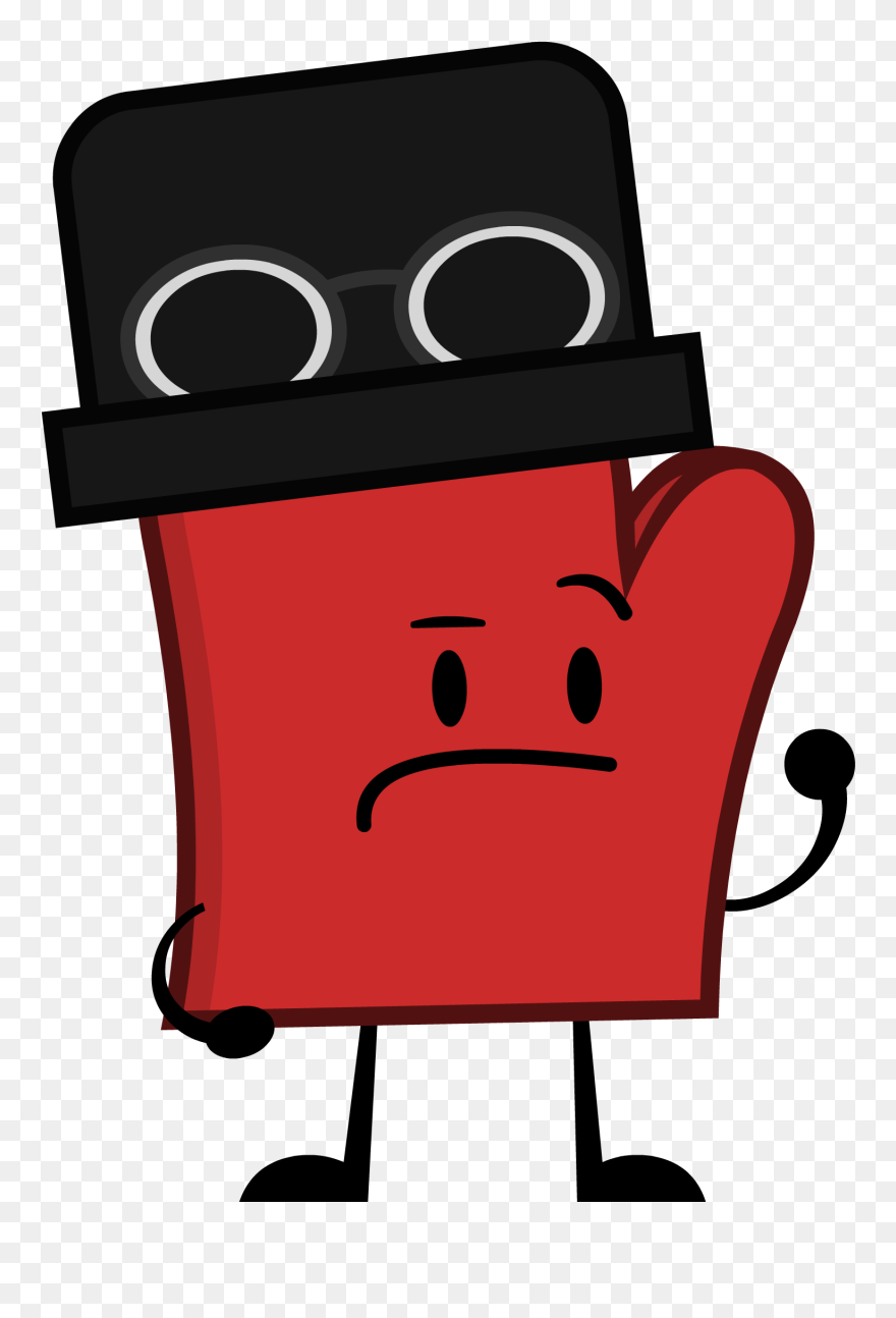 Clip Art - Png Download