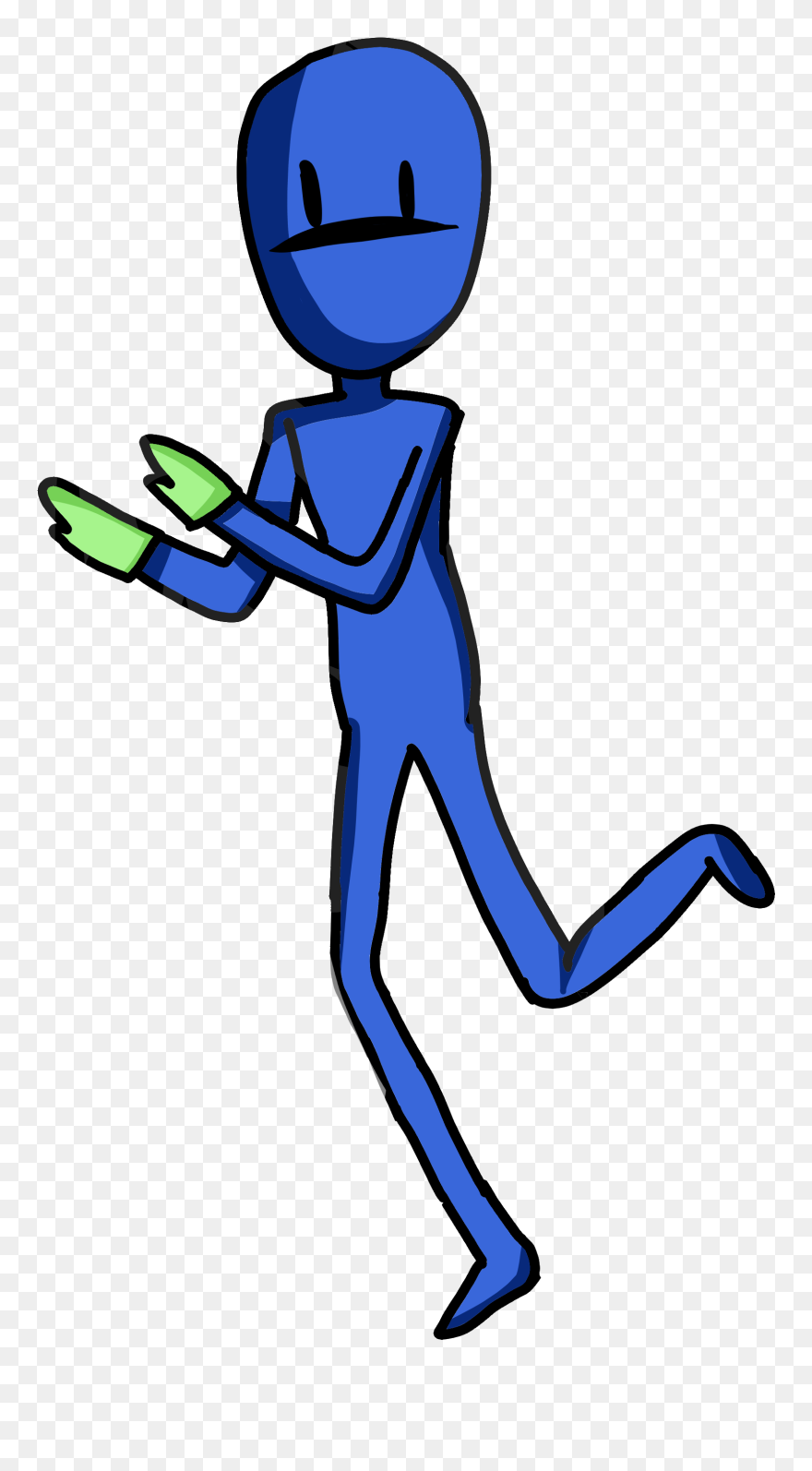 Clip Art - Png Download