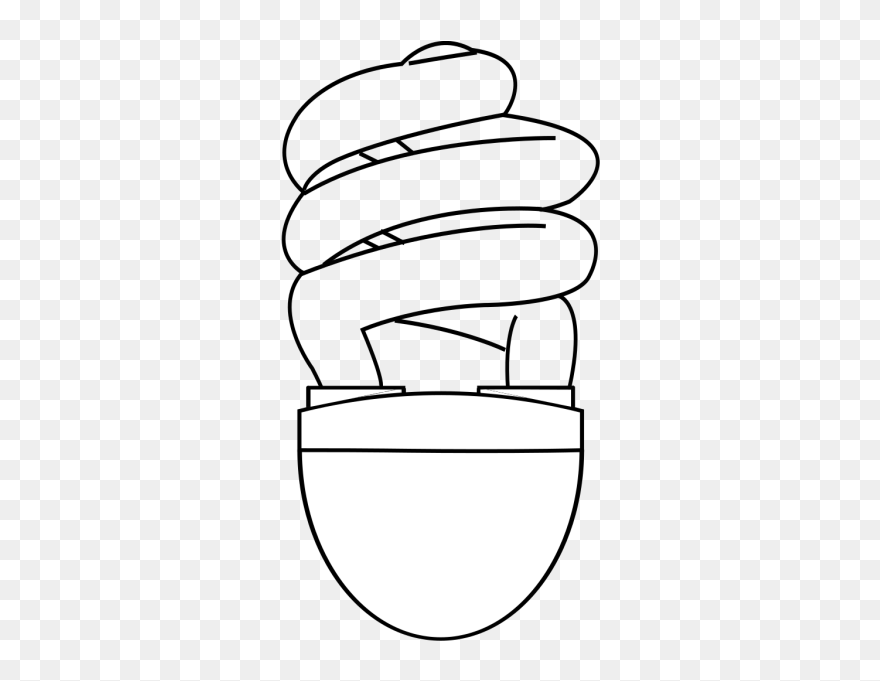 Bud Light Outline Png Clipart