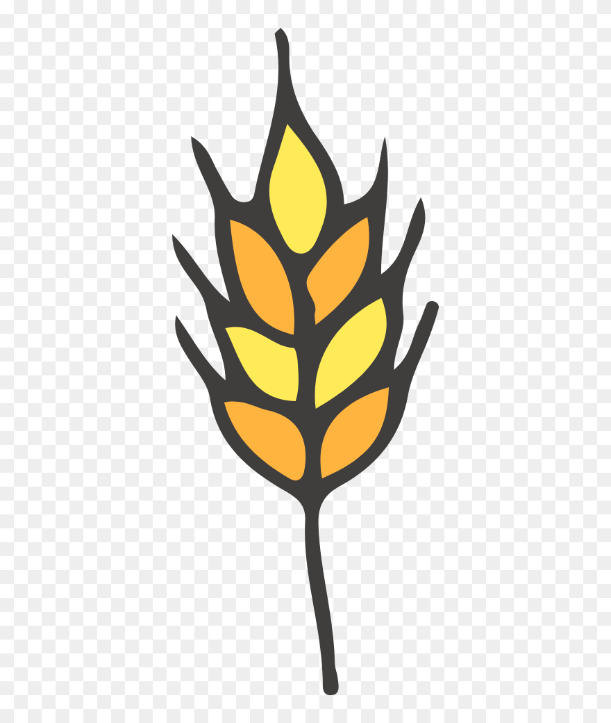 Clip Art - Png Download