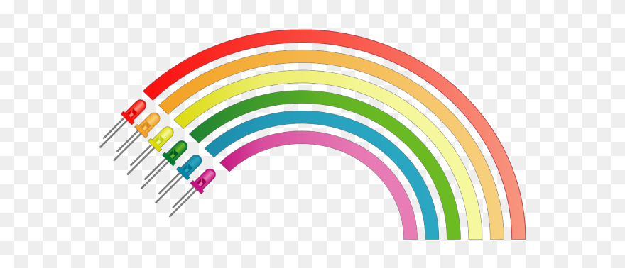 High Functioning Autism Graphics Clipart