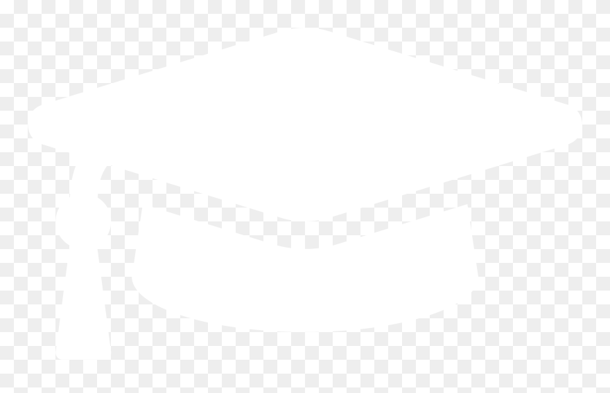 Graduation Cap Icon Clipart