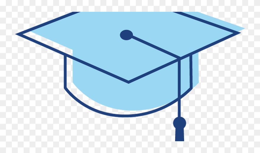 Clip Art - Png Download