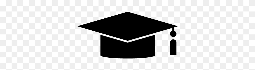 Illustration Clipart