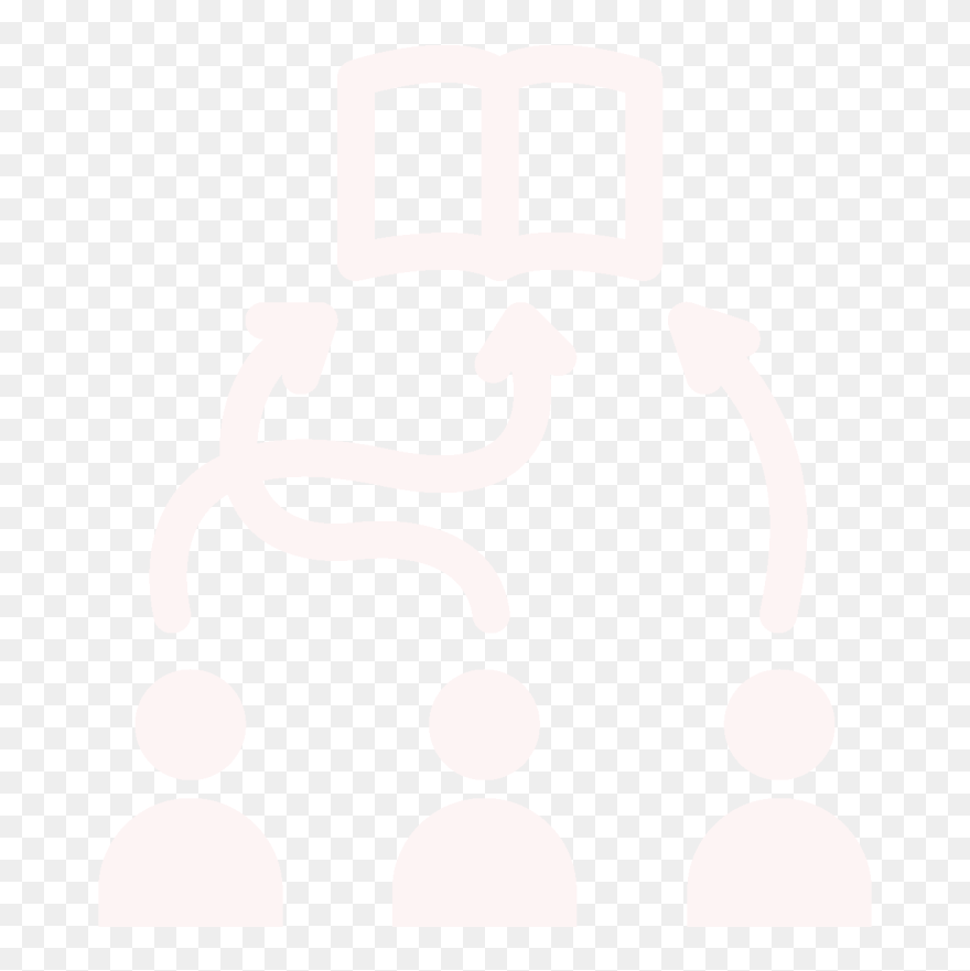 Transparent Toolbox Clipart Black And White - Illustration - Png Download