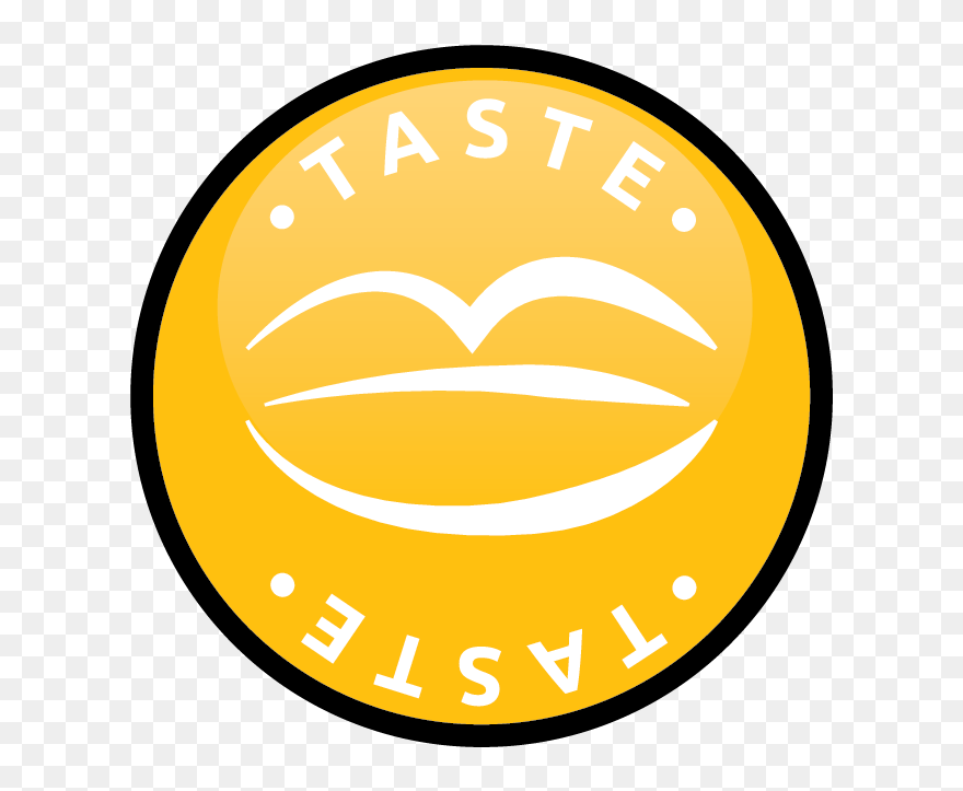 Hearing Clipart Sense Sight - Caritas De Msn Grandes - Png Download