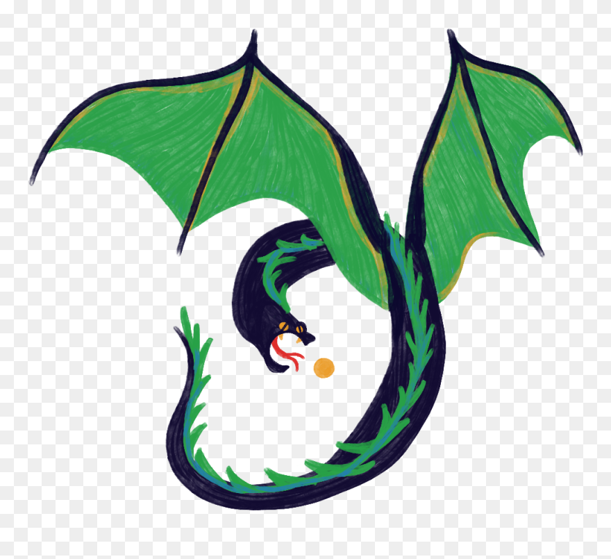 Illustration Clipart