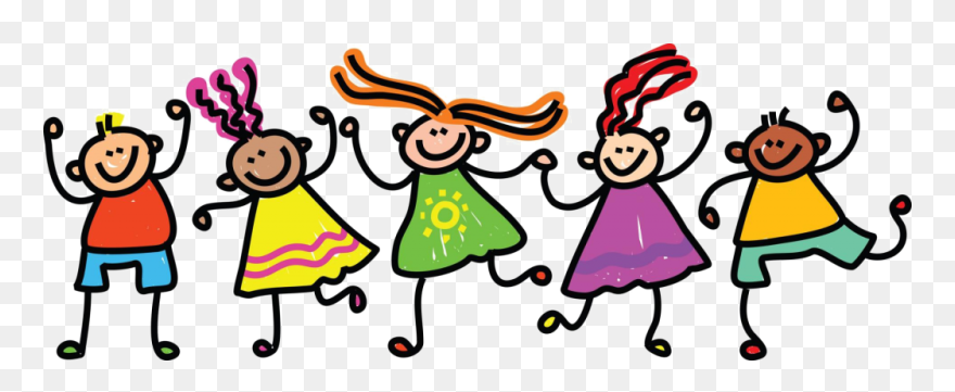 Celebration Png Download Image - Celebrating Clipart Transparent Png