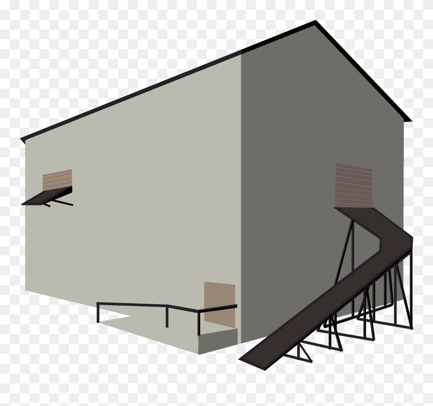 Plywood Clipart