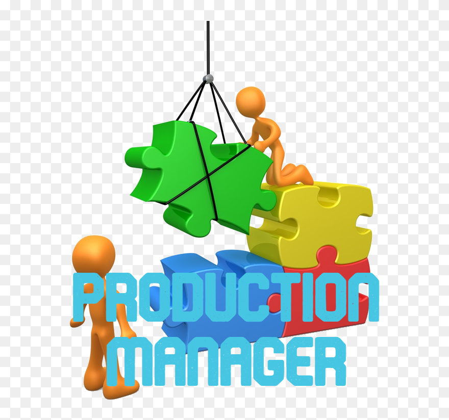 Clip Art - Png Download