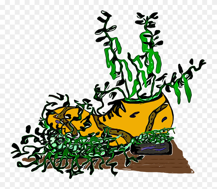 Kenvir Miners, Kenvir Ky, Harlan County, Memory Of - Illustration Clipart