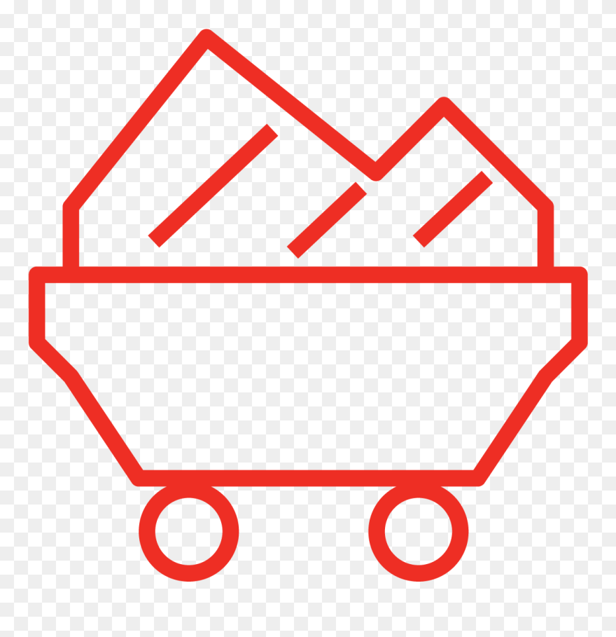 Black Multi Aperture Photo Frame Clipart