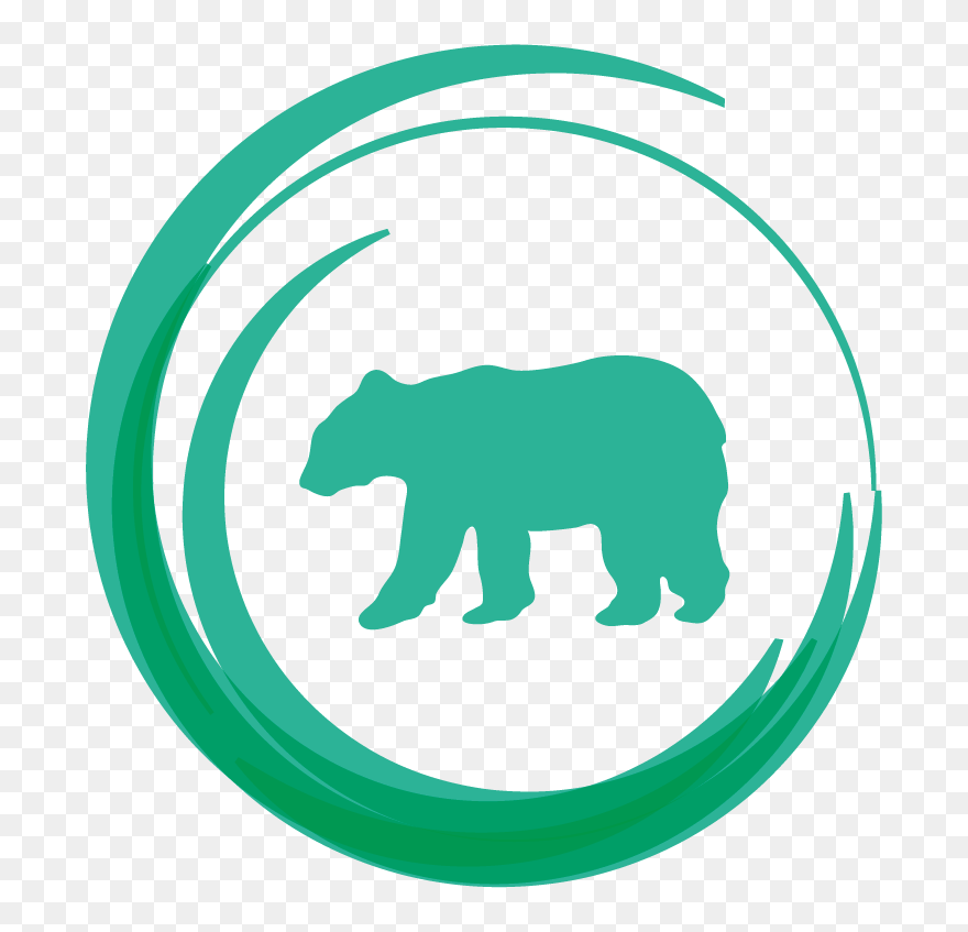 Illustration Clipart