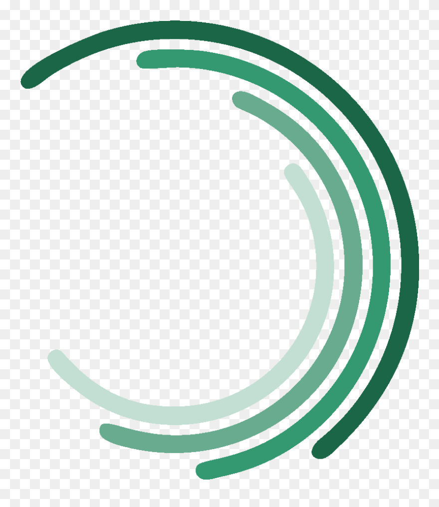 โลโก้ สภา การ พยาบาล Clipart