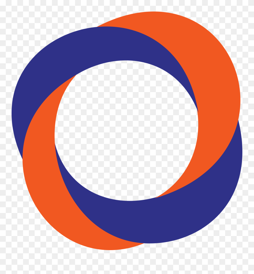 Bhumi Jepara Services Logo Clipart