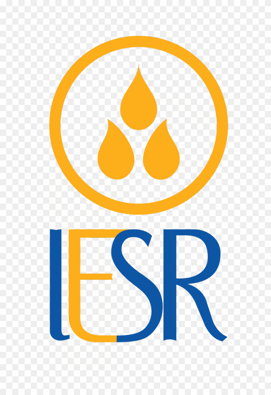 Iesr Logo Clipart