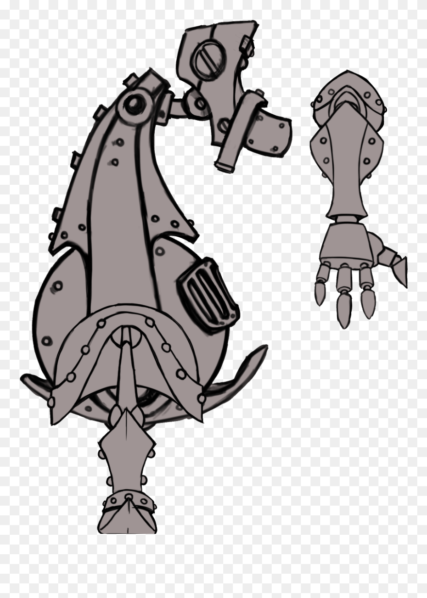 Illustration Clipart