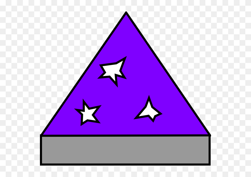 Clip Art - Png Download