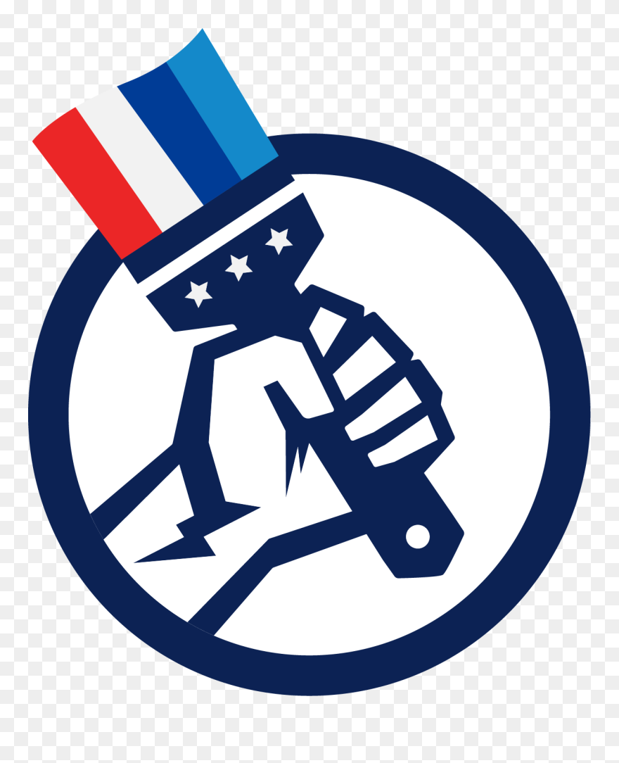 Emblem Clipart