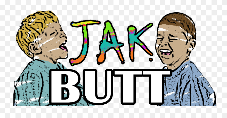 Clip Art - Png Download