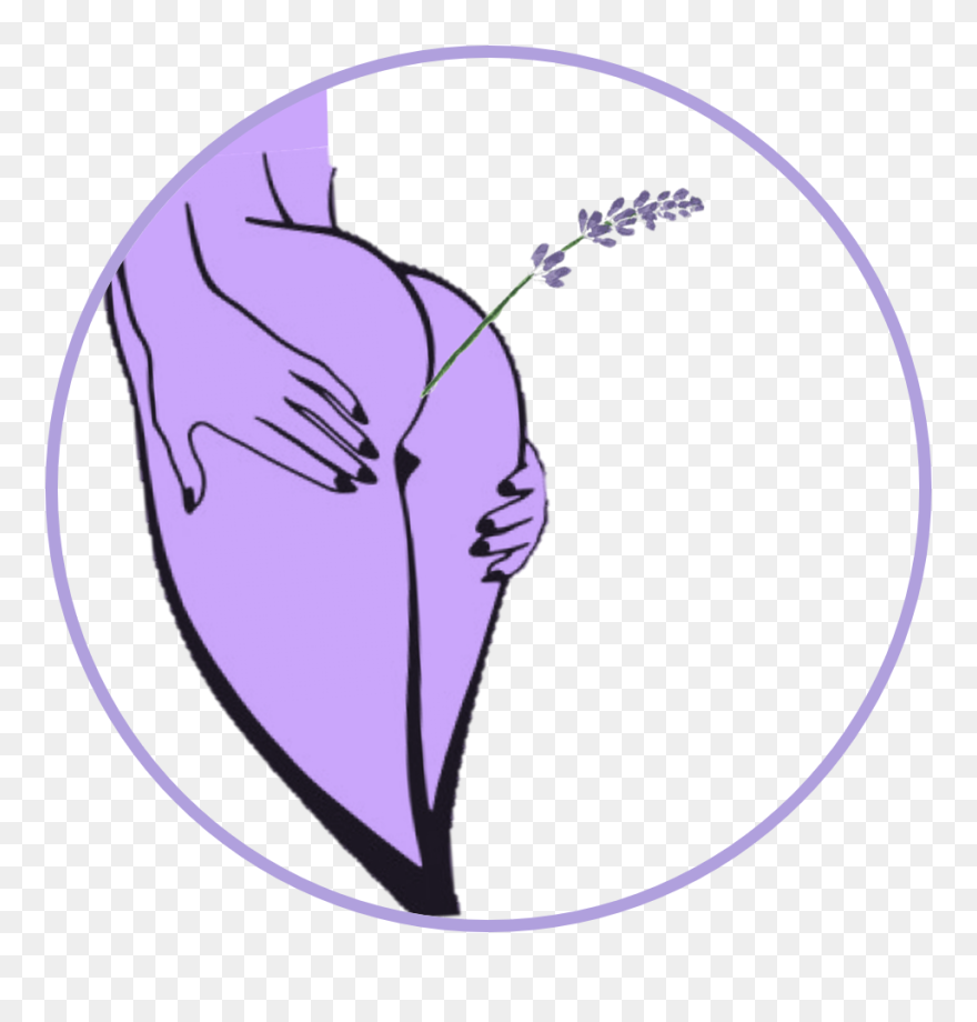 Clip Art - Png Download