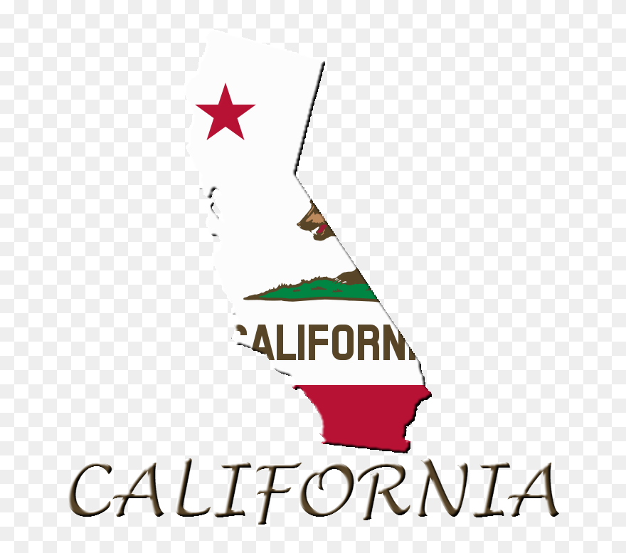 Clip Art - Png Download