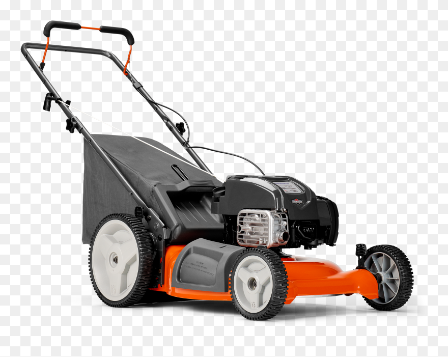Husqvarna Walk Behind Mowers Lc121p - Lc121p Husqvarna Clipart