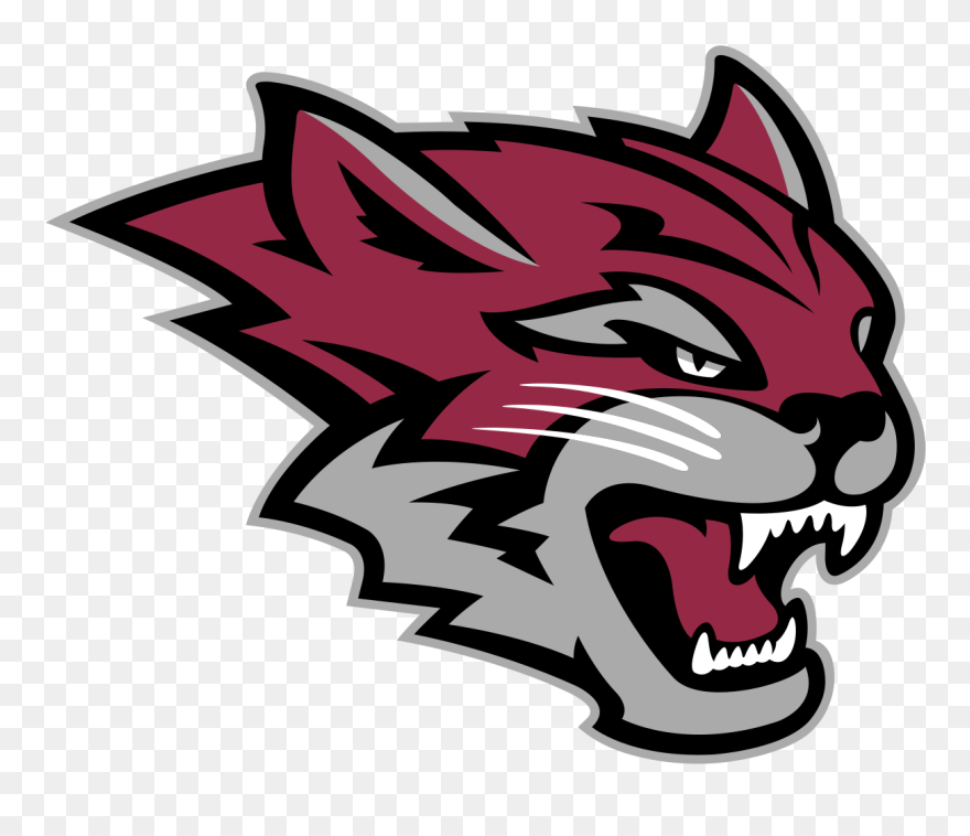 California State University, Chico Clipart