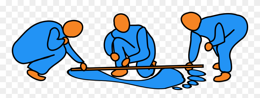Human Behavior,area,artwork - Measuring Footprint Clipart