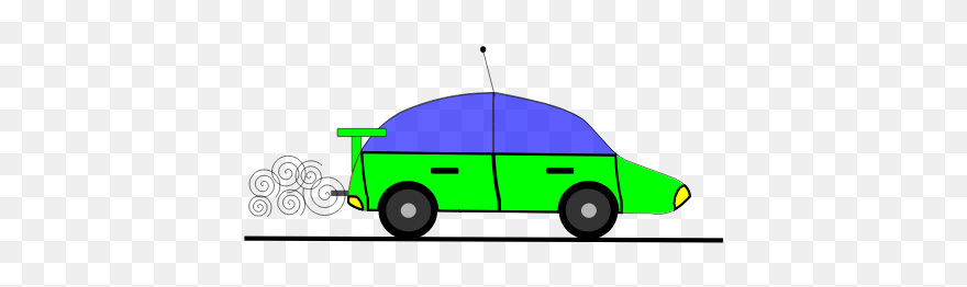 Coche 2015 - Police Car Clipart