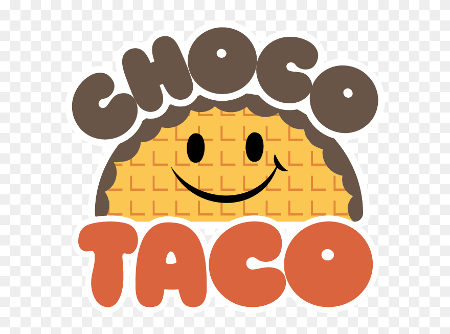 Choco Taco Pubg Clipart