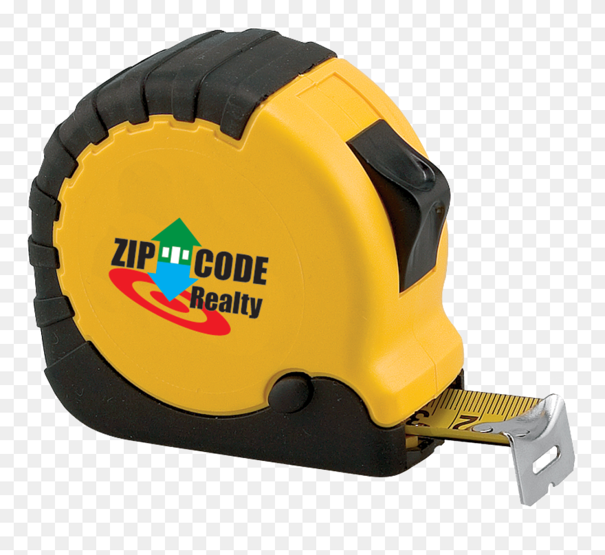 Tape Measure Clipart