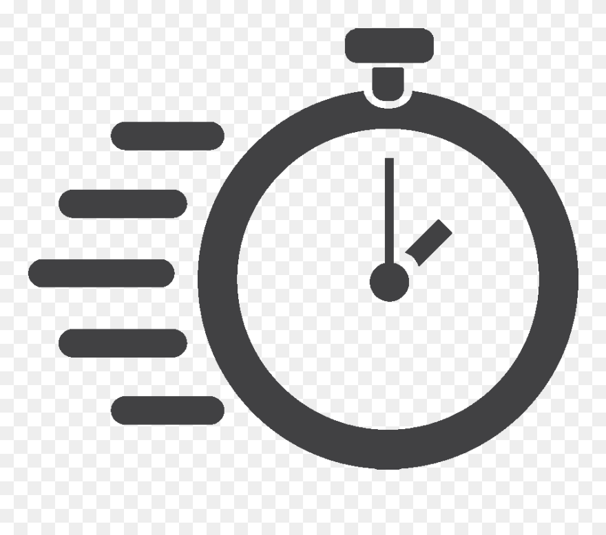 Charing Cross Tube Station Clipart