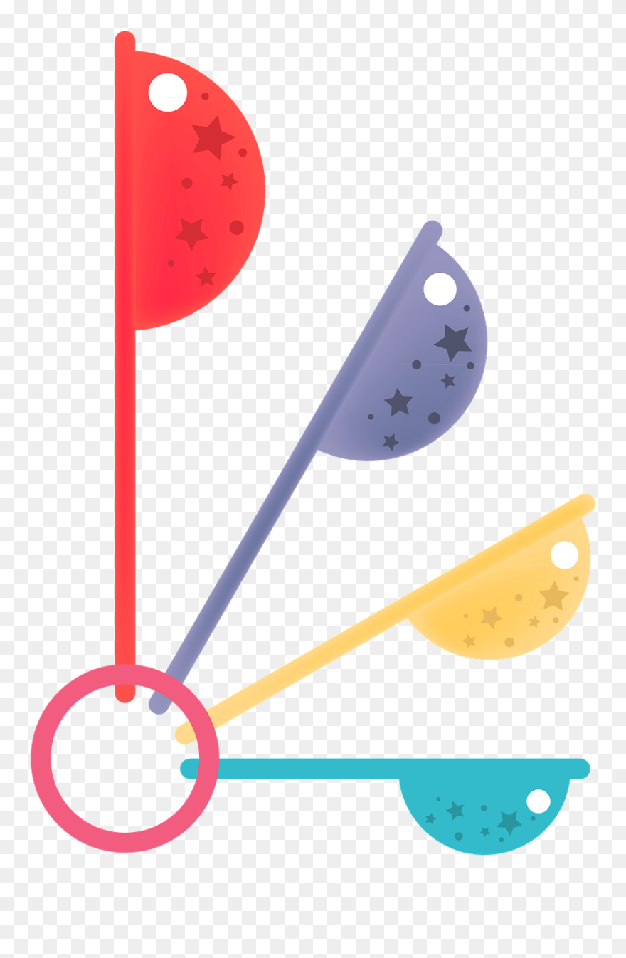 Clip Art - Png Download