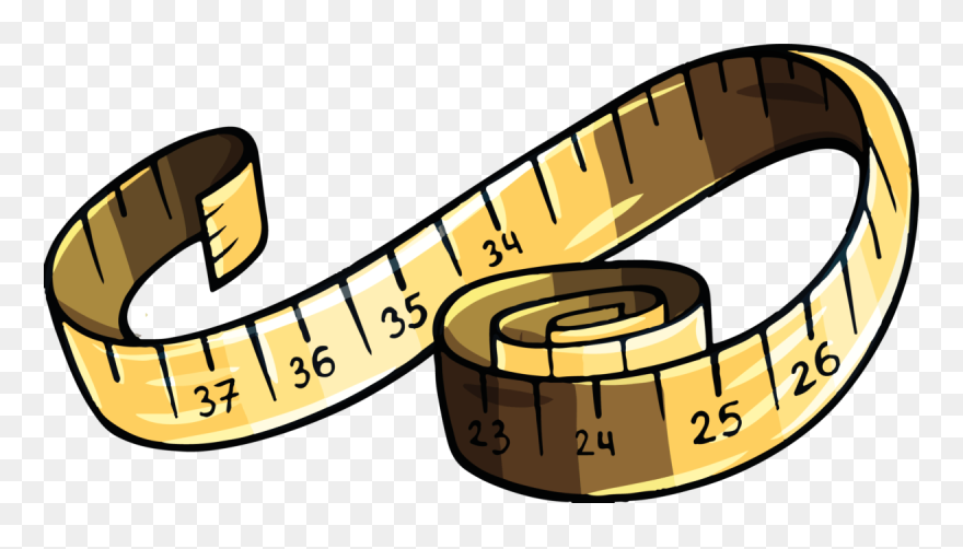 Clip Art - Png Download