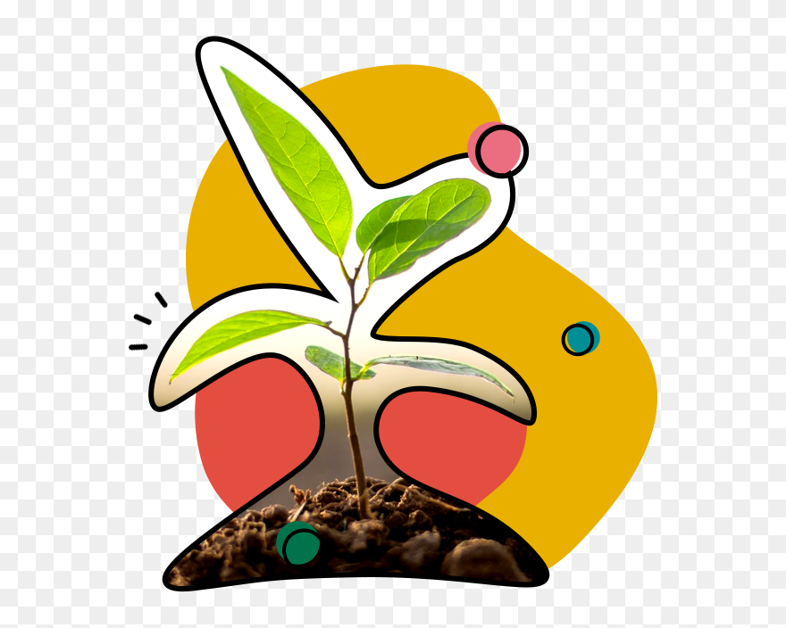 Clip Art - Png Download