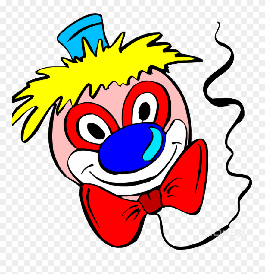 Clip Art - Png Download