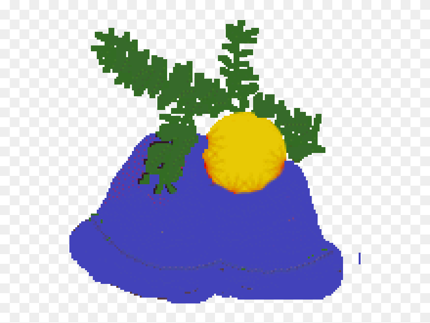 Clip Art - Png Download