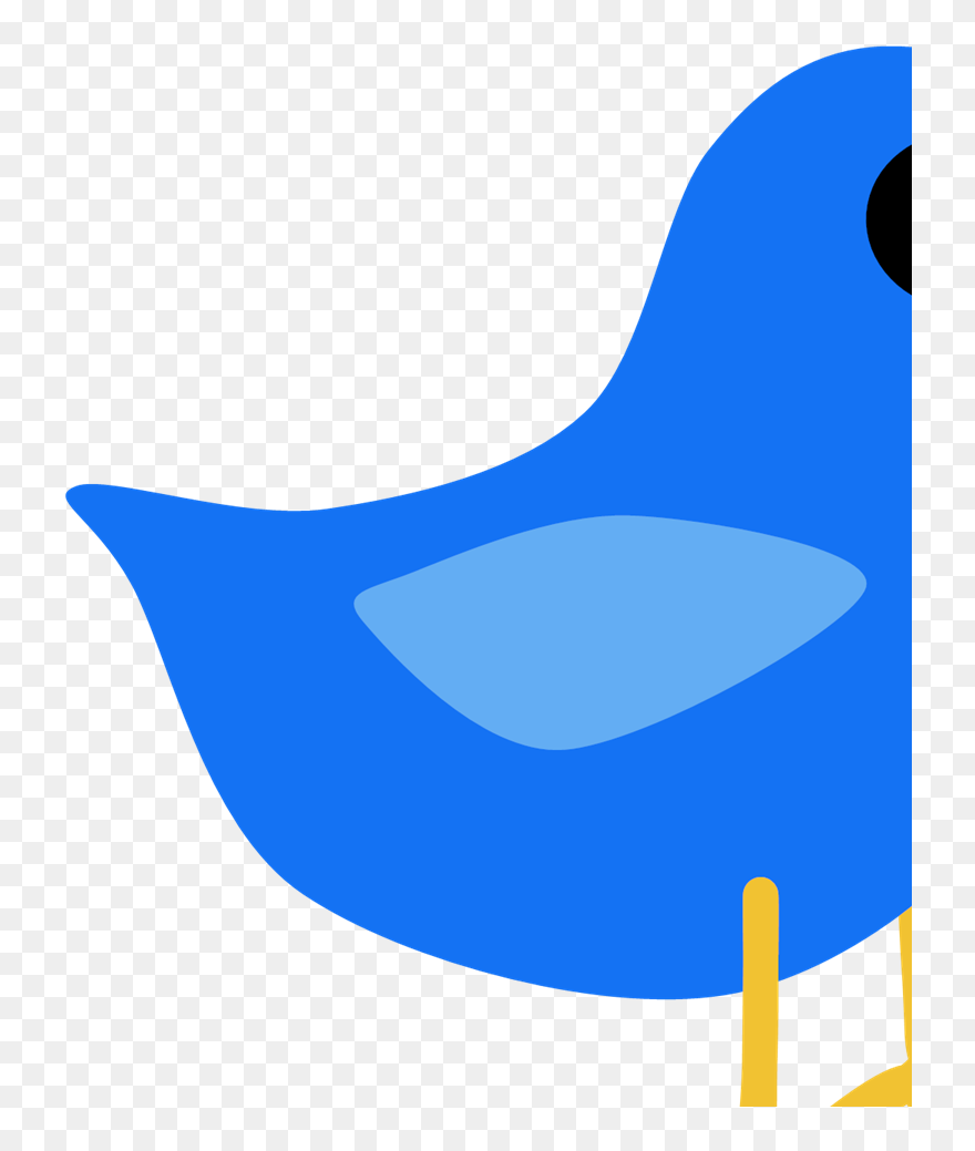 Birds Clipart No Background - Png Download
