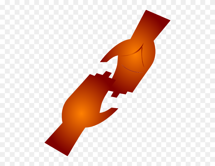 Reach Out Clipart , Png Download - Clipart A Hand Reaching Out Transparent Png