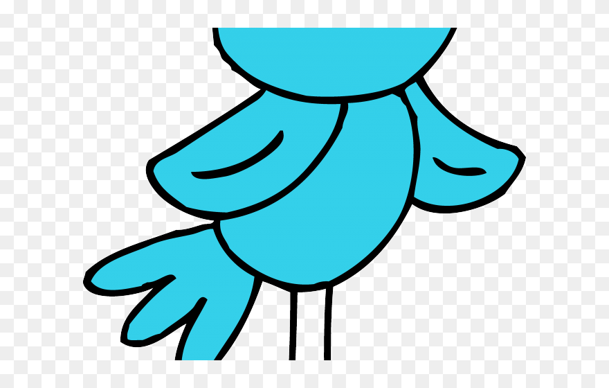 Cute Free Spring Clipart - Png Download