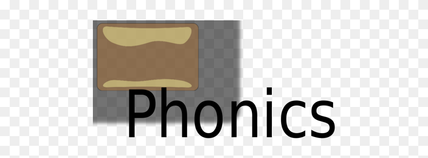 Orange Button Png Clip Art Transparent Png