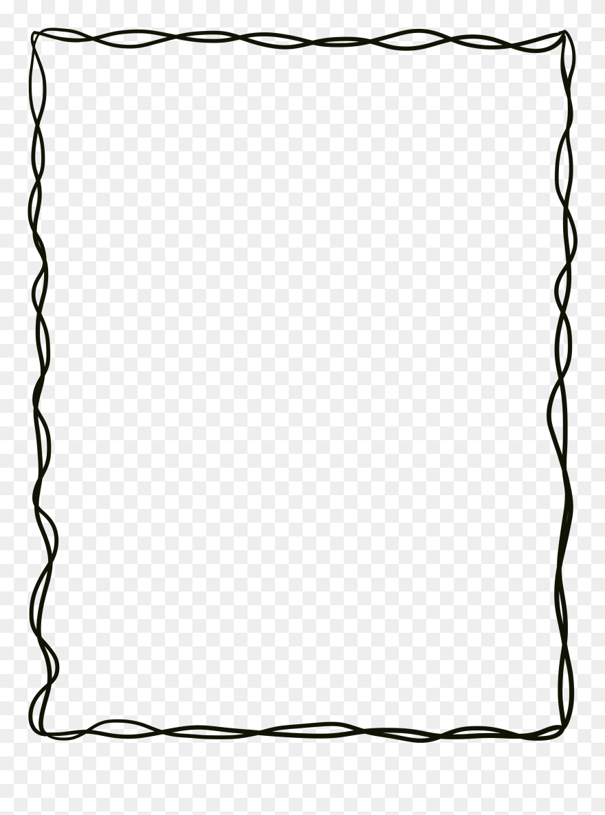 Words That Has Tion Clipart