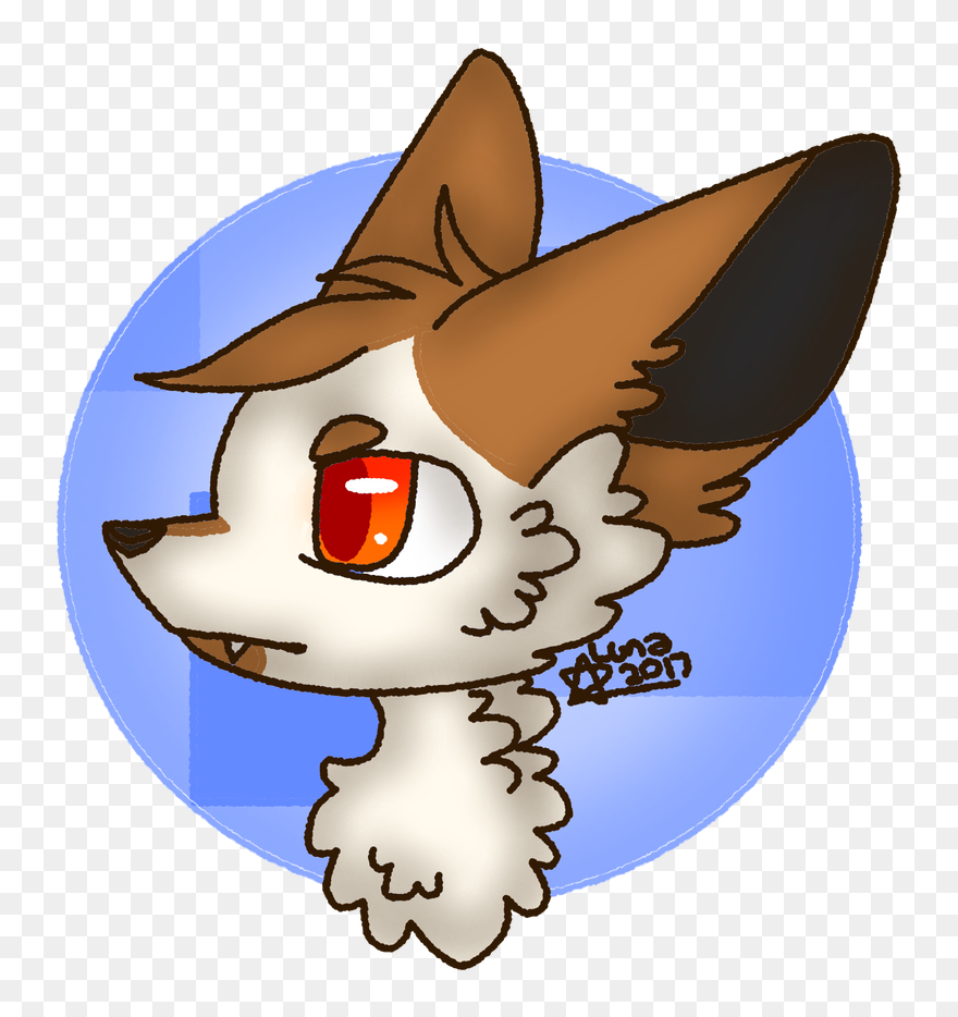 Drawing For Adopt - Cartoon Clipart