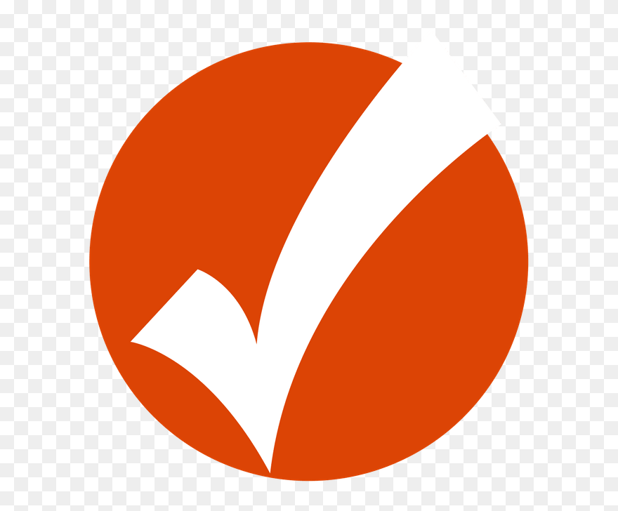 Transparent Bullets Clipart - Bullets For Text Png