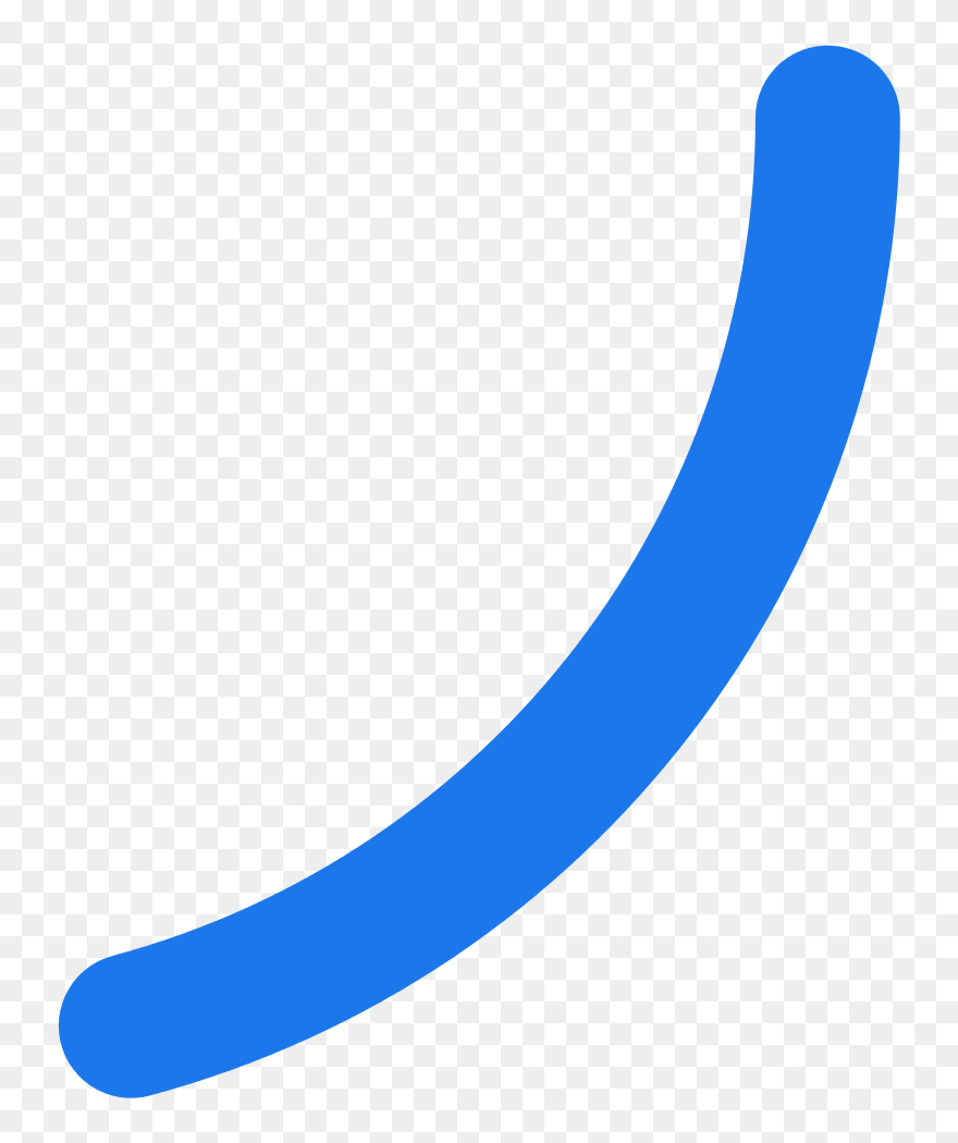 Clip Art - Png Download