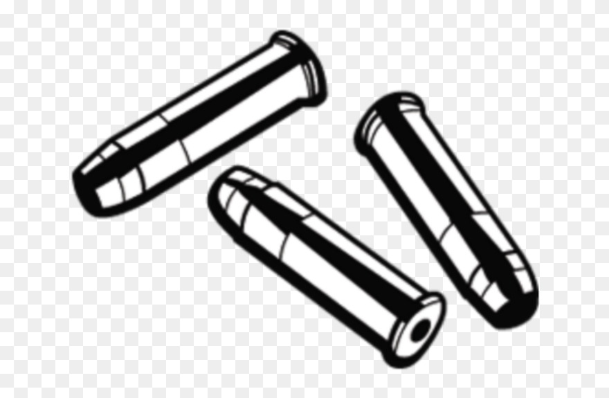 #bullets #weapon
#ftestickers #doodle #doodles #doodleblack - Crime Transparent Background Clipart