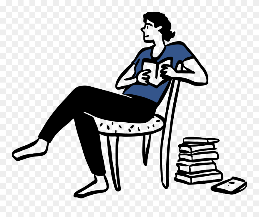 Open Doodles Vector Illustrations Clipart