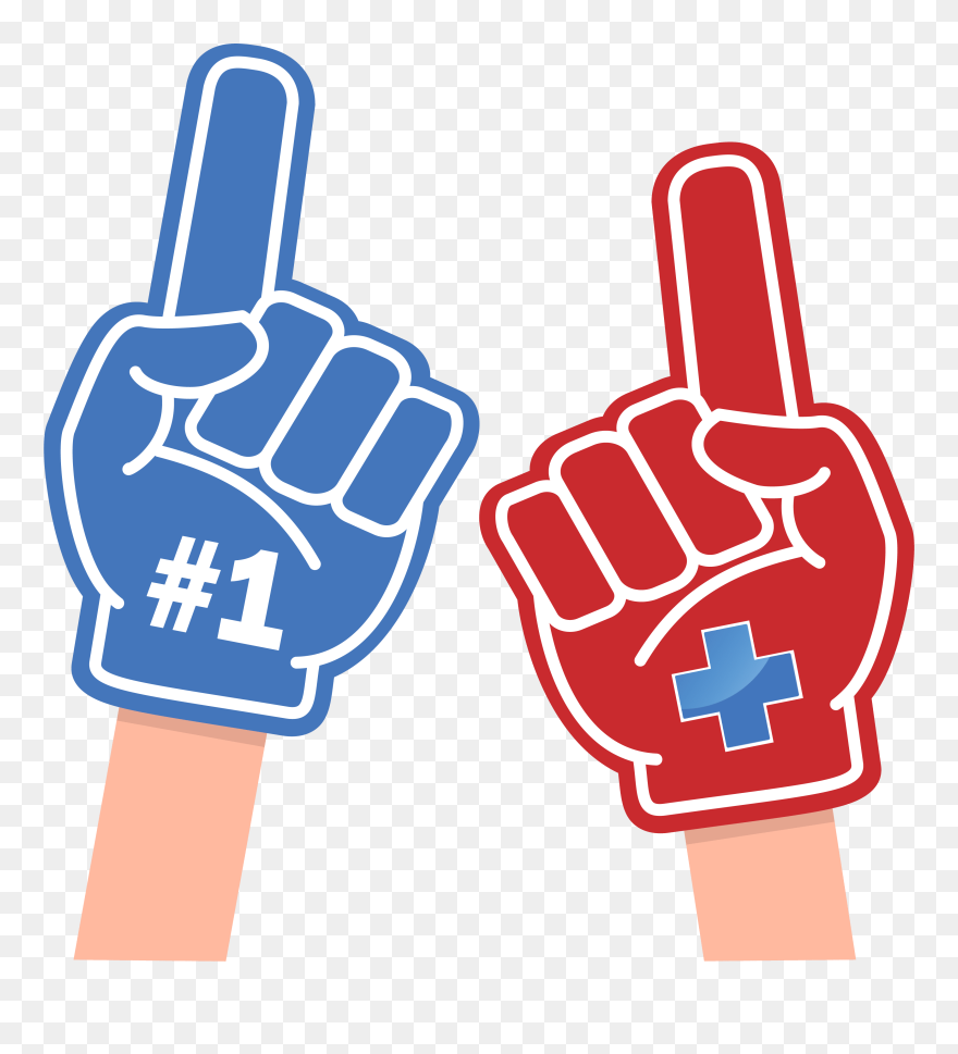 The Local, Urgent Care Champion - Tecnologico De Monterrey Gif Clipart